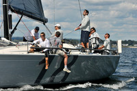 2010 IRC LIS 1092