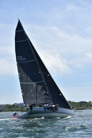 2019 NYYC Annual Regatta A_0323