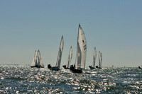 2012 Thistle Midwinters Ar_0054