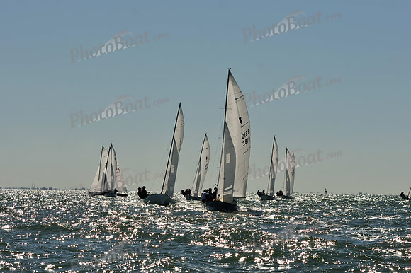 2012 Thistle Midwinters Ar_0054