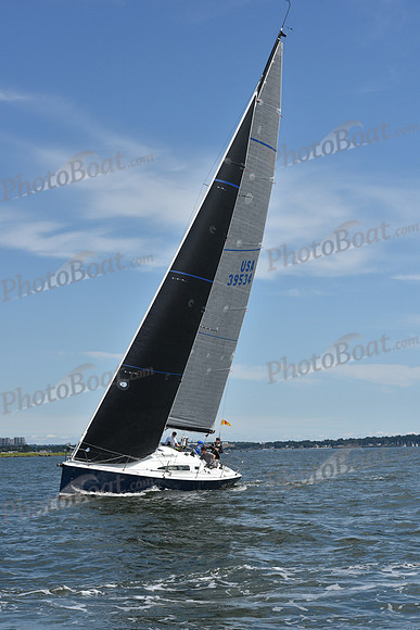 2019 Denmark Race_1610