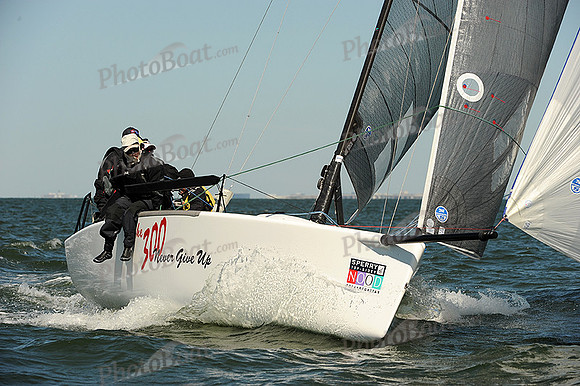 2014 St Pete NOOD D 687