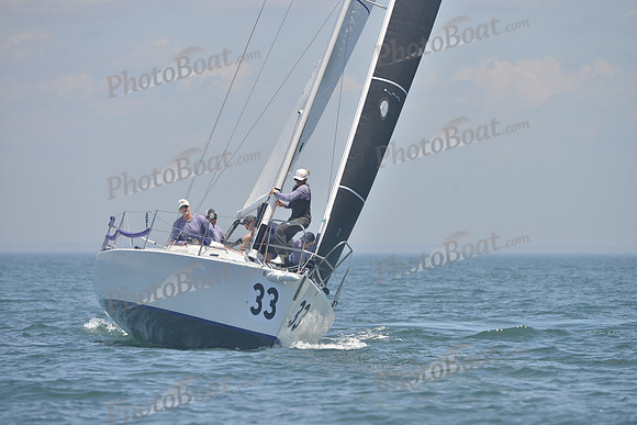 2025 Block Island Race Week G_0306