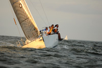 2011 Gov Cup A 2598