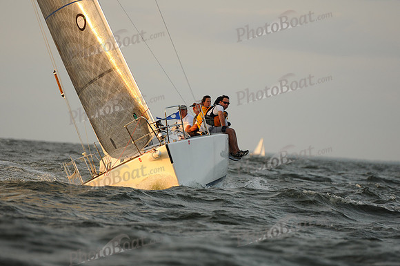 2011 Gov Cup A 2598