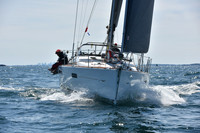 2019 Marblehead to Halifax A_1175
