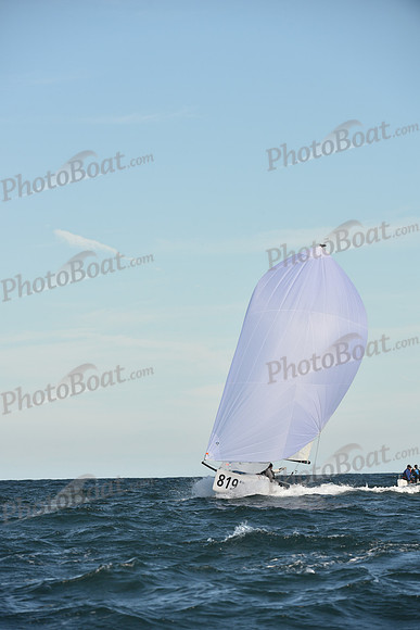 2018 J70 Worlds F_1298