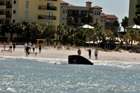 2012 Contender Worlds A 012