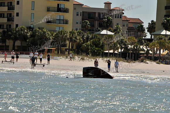 2012 Contender Worlds A 012