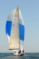 2012 Vineyard Race A 1107