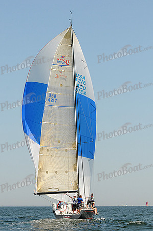 2012 Vineyard Race A 1107