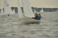2018 Thistle Nationals B_0422