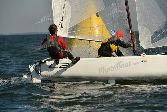 2015 HPDO C 973