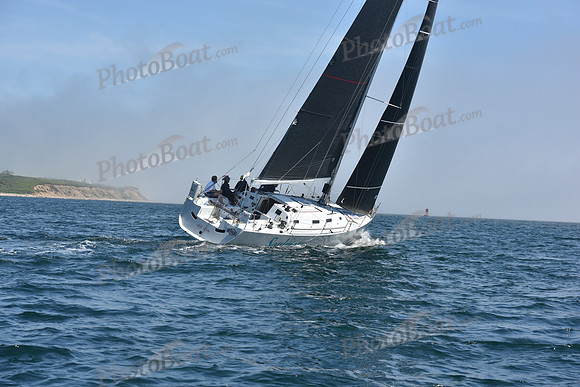2019 Block Island Race Week J_0591
