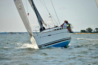 2017 Stamford Denmark Race_0824