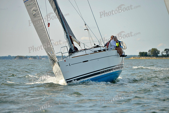 2017 Stamford Denmark Race_0824