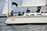 2019 Gov Cup A_0723