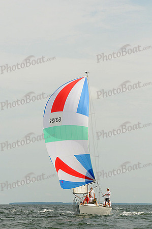 2012 Cape Charles Cup B 121