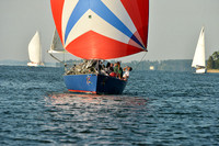 2015 Gov Cup C 1083