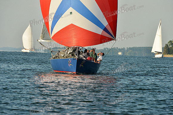 2015 Gov Cup C 1083