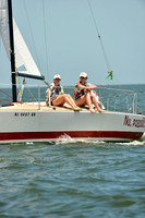 2015 Southern Bay Race Week C 1261