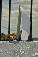 2016 NYYC Annual Regatta A_1532