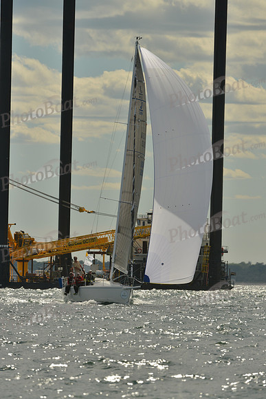2016 NYYC Annual Regatta A_1532