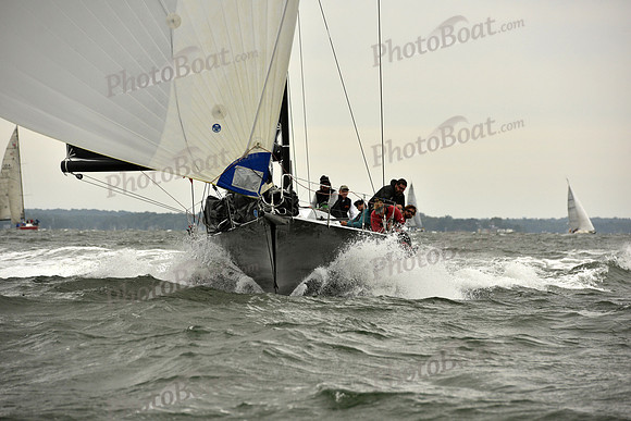 2018 Denmark Race_3004