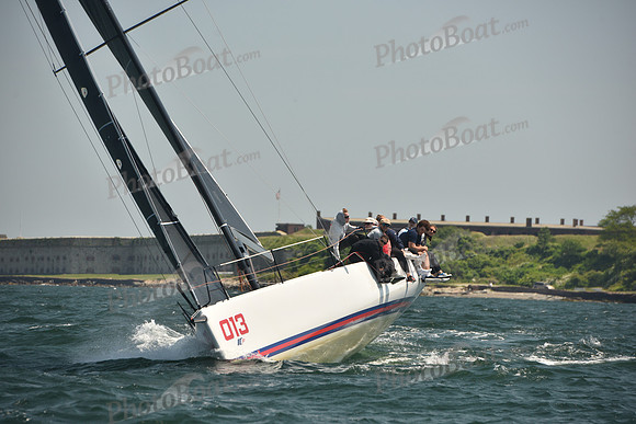 2024 NYYC Annual Regatta_3631