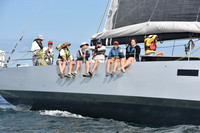 2019 Around Marthas Vineyard A_1082