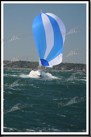 proof_2010_J80_Worlds_G 2175