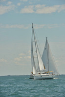 2018 Regatta del Sol al Sol_1084
