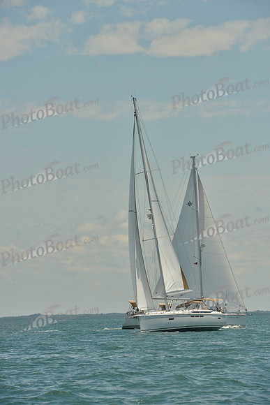 2018 Regatta del Sol al Sol_1084
