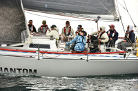 2018 Newport Bermuda Race A_0582