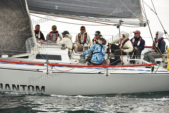 2018 Newport Bermuda Race A_0582