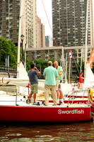 2014 NY Architects Regatta 017
