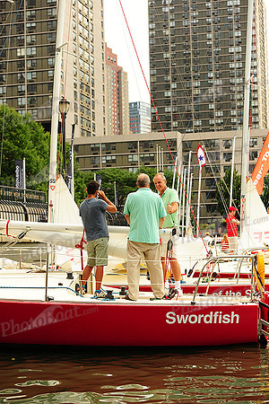 2014 NY Architects Regatta 017