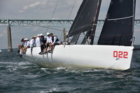 2022 NYYC Annual Regatta_2471