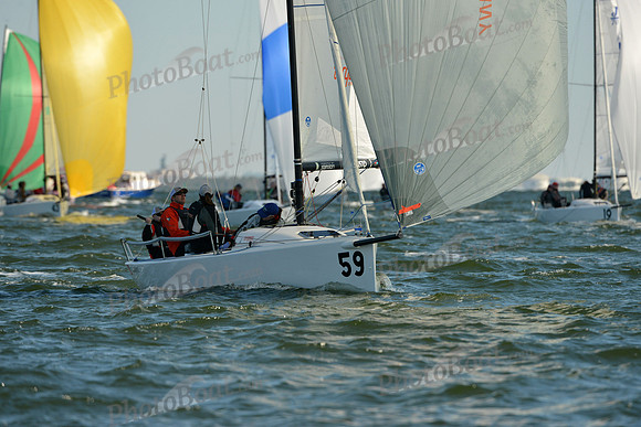 2016 J70 Midwinters A_0279