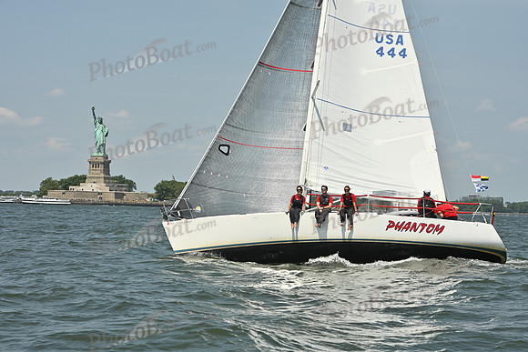 2025 Around Long Island_1093
