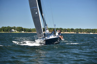 2022 Vineyard Race A_0832