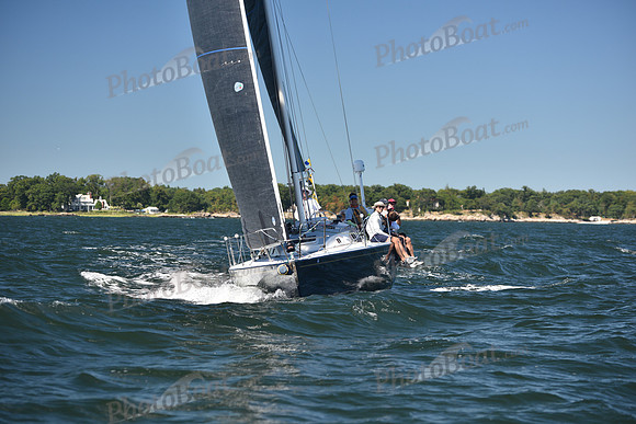 2022 Vineyard Race A_0832