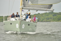2016 NYYC Annual Regatta D_0356