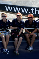 2011 Vineyard Race A 1120