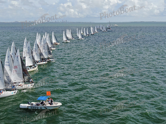 2019 J24 Worlds P_0008