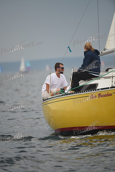 2016 Chester Race Week D_0658