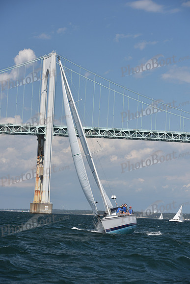 2020 CYC Around the Island Race_1828
