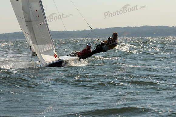 2011 505 NAs D 034