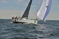 2017 NYYC Annual Regatta A_2505