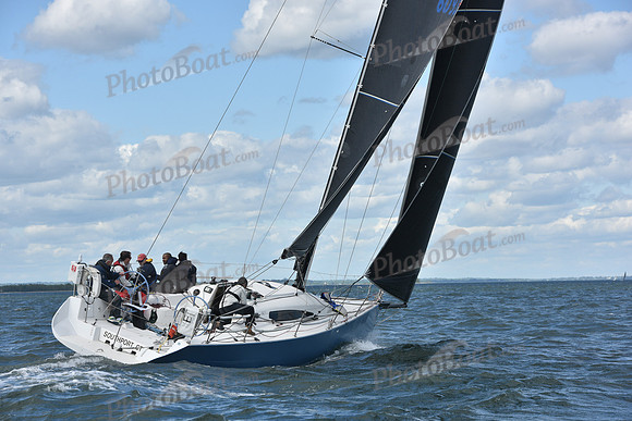 2019 Block Island Race_0880